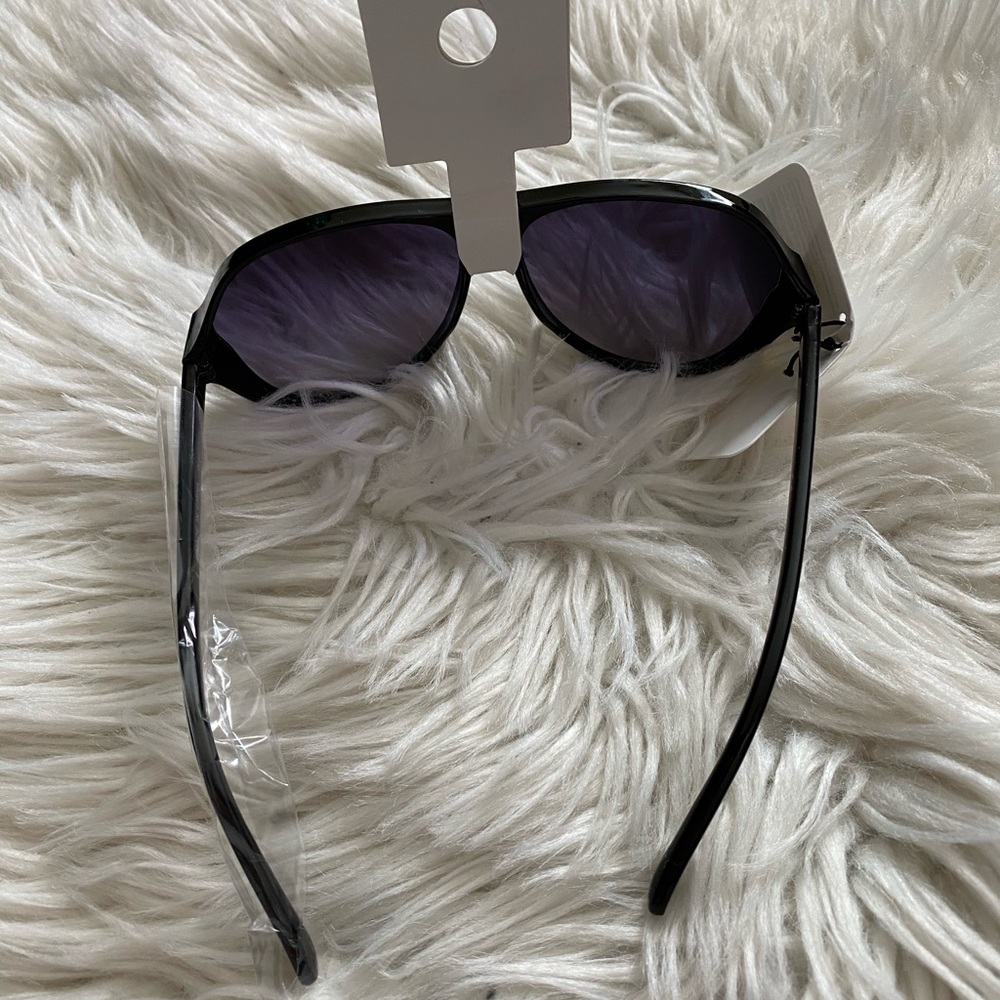*HP!* new tinted sunglasses - Picture 7 of 8